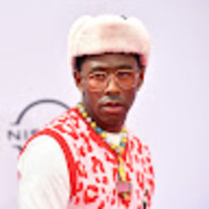 Meet your Posher, Calvin